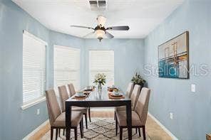 118 MIRO DRIVE, Davenport, FL 33837 118 MIRO DRIVE, Davenport, FL 33837