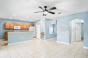 118 MIRO DRIVE, Davenport, FL 33837 118 MIRO DRIVE, Davenport, FL 33837