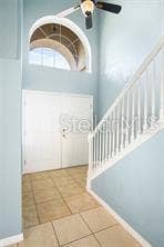118 MIRO DRIVE, Davenport, FL 33837 118 MIRO DRIVE, Davenport, FL 33837