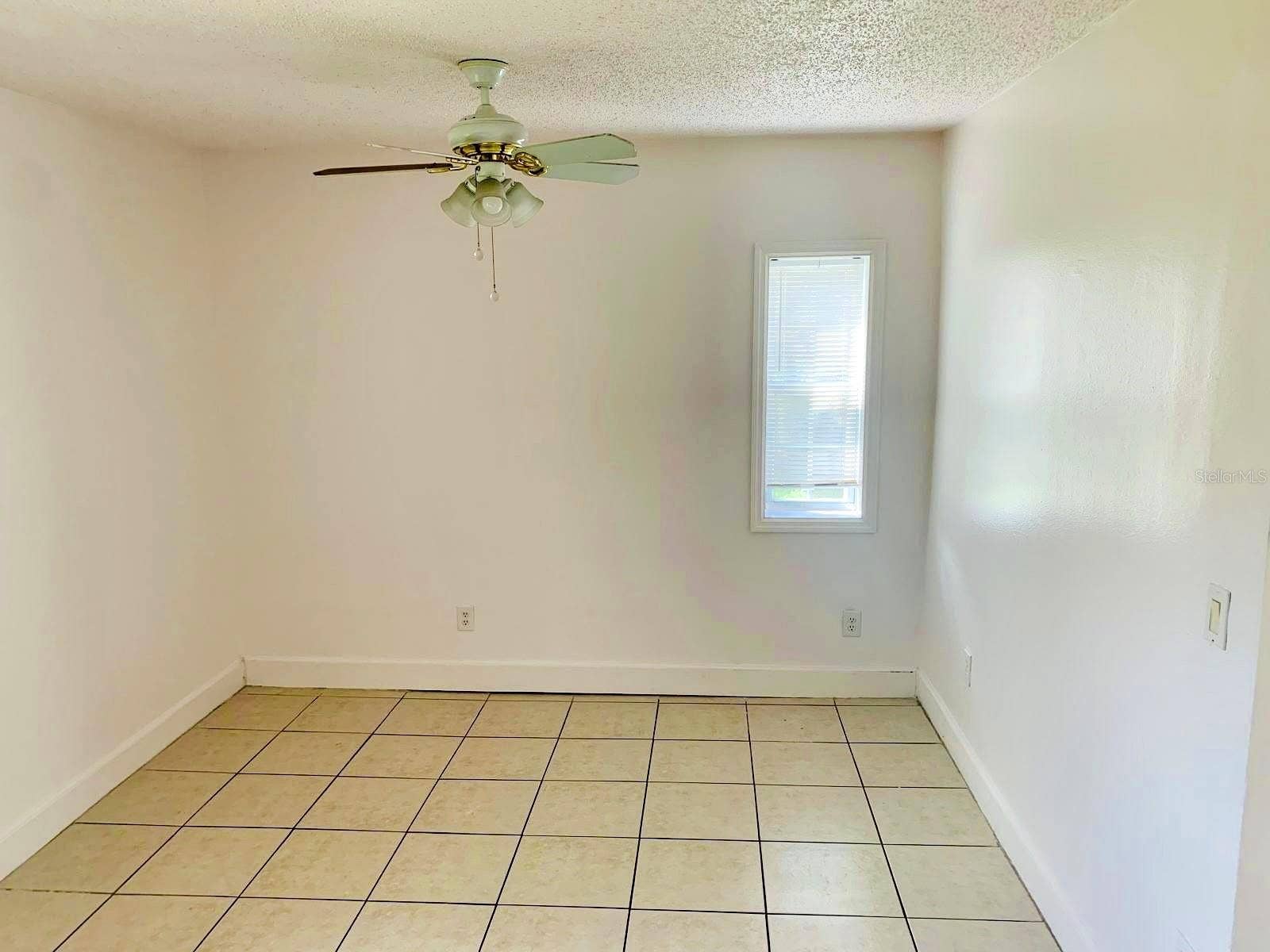 900 TIMOR AVE, Orlando, FL 32805