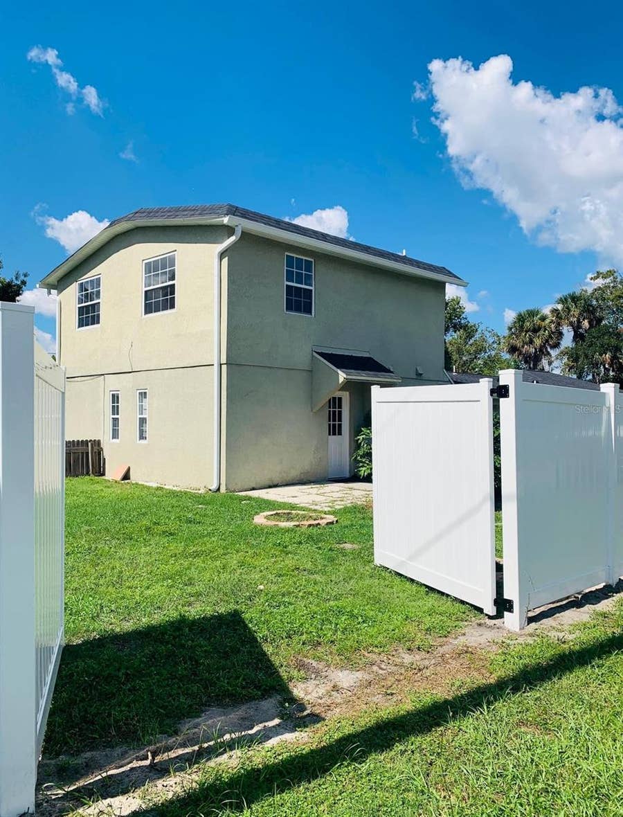 Property photo for 900 TIMOR AVE, Orlando, FL