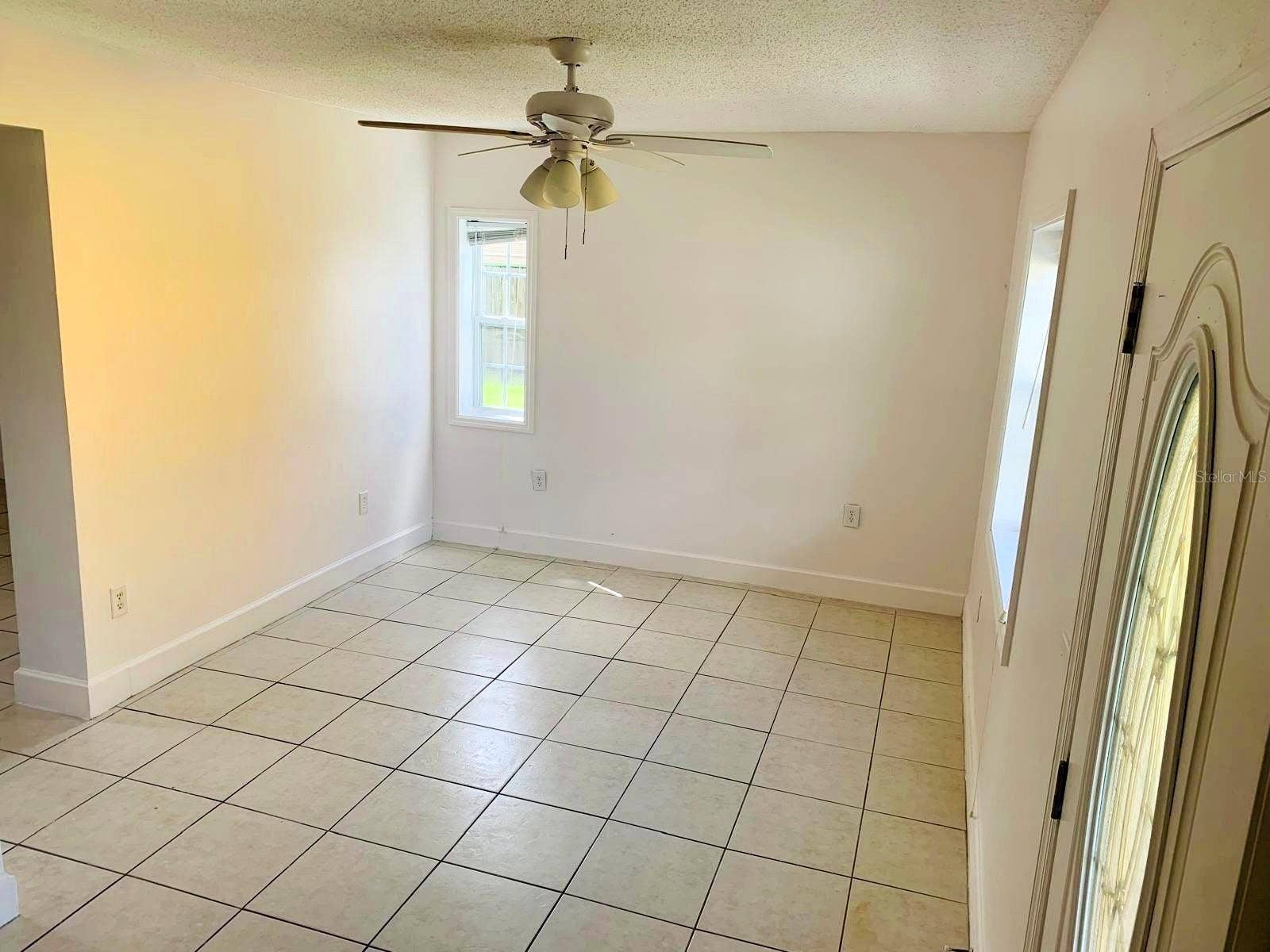 900 TIMOR AVE, Orlando, FL 32805