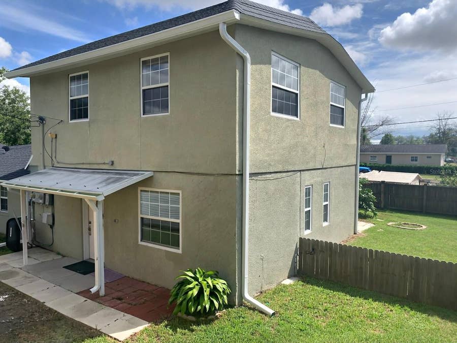 Property photo for 900 TIMOR AVE, Orlando, FL