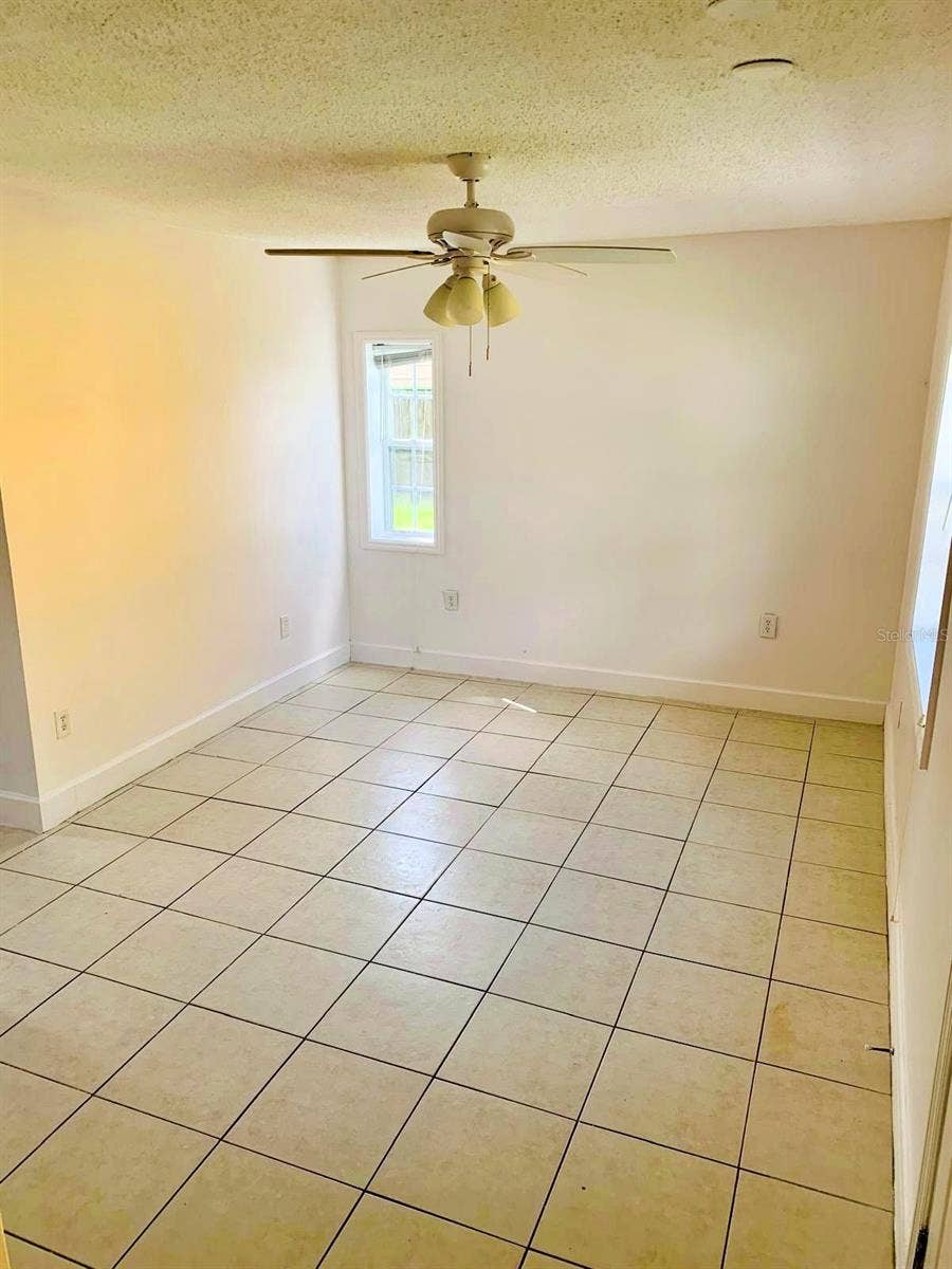 900 TIMOR AVE, Orlando, FL 32805