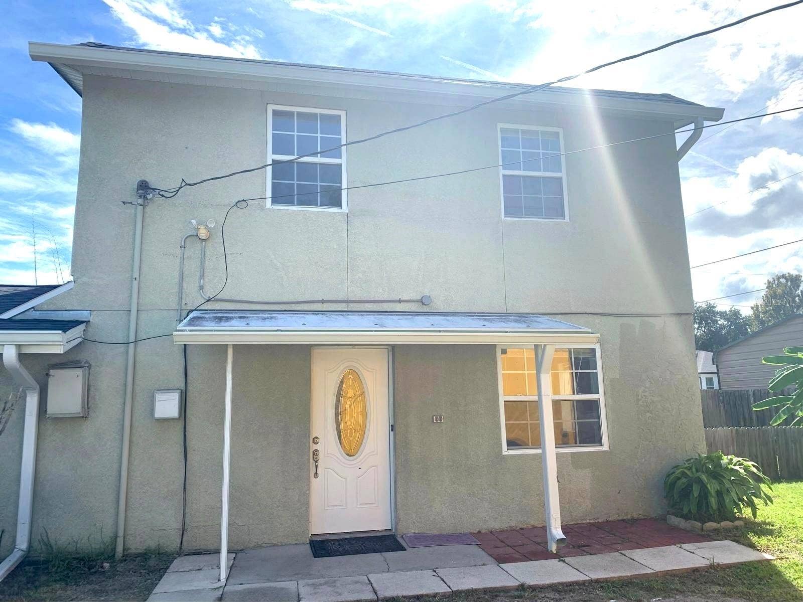 900 TIMOR AVE, Orlando, FL 32805