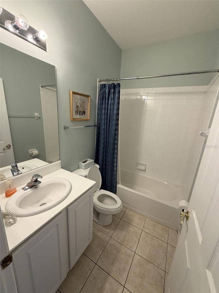 356 LAKE CASSIDY DRIVE, Poinciana, FL 34759 356 LAKE CASSIDY DRIVE, Poinciana, FL 34759