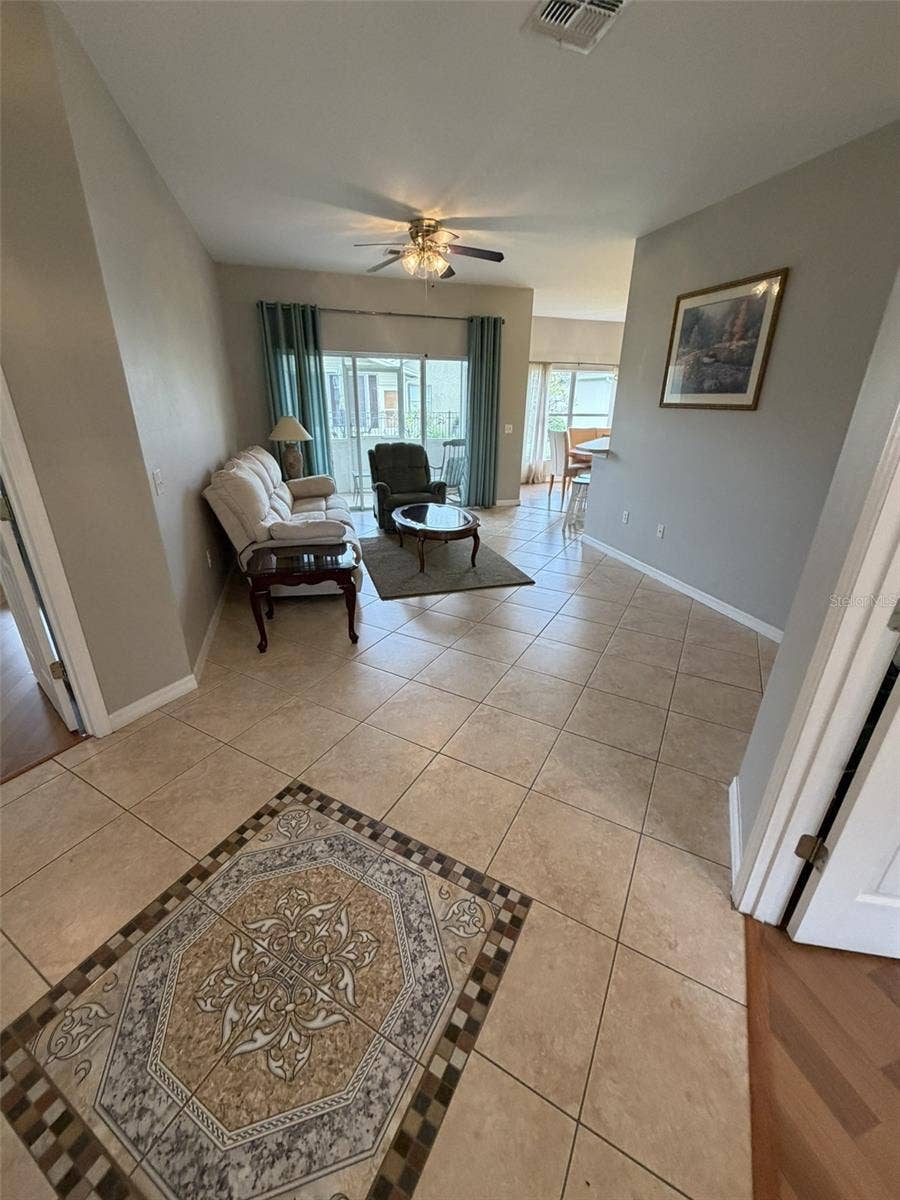 356 LAKE CASSIDY DRIVE, Poinciana, FL 34759 356 LAKE CASSIDY DRIVE, Poinciana, FL 34759