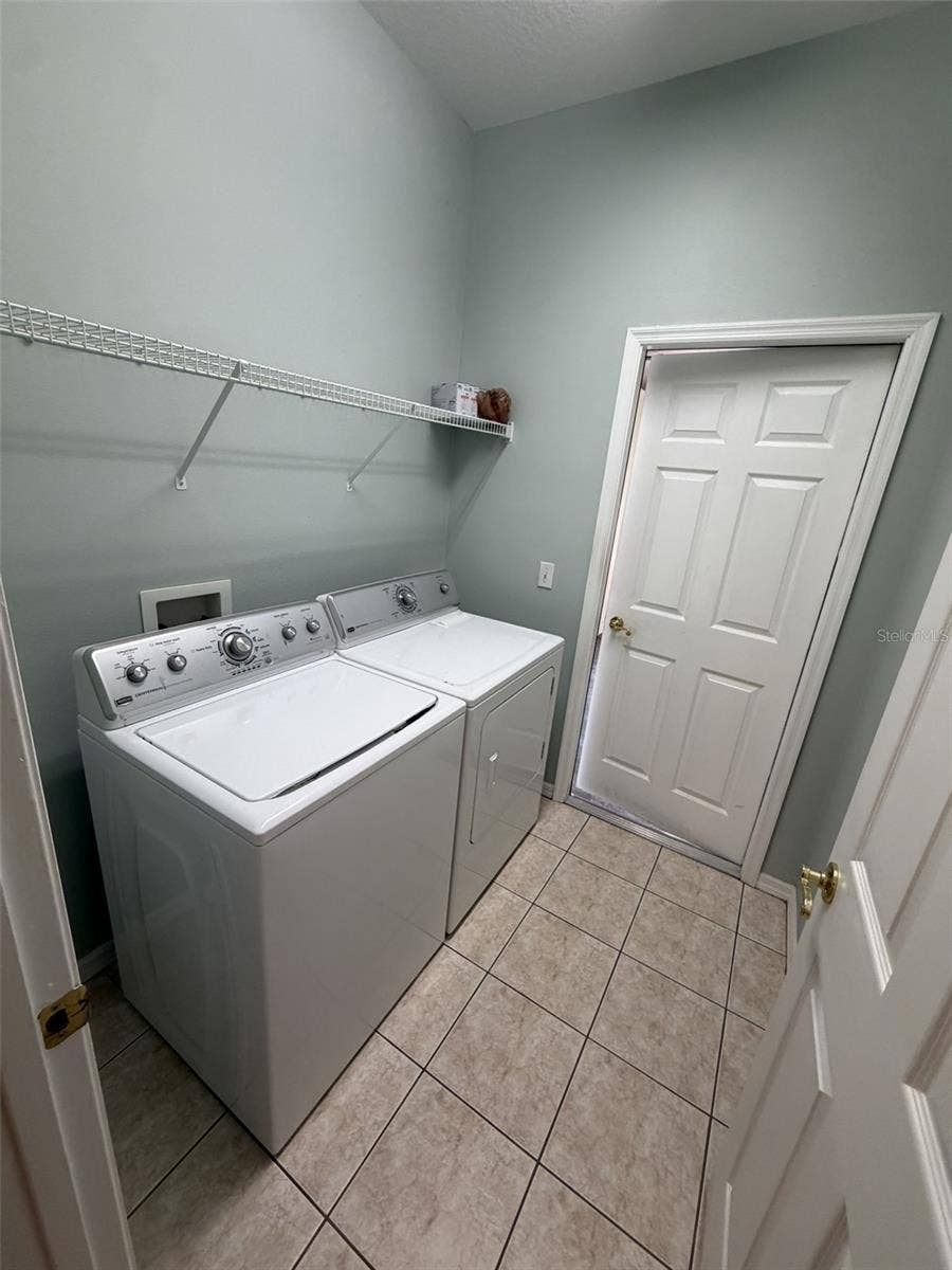 356 LAKE CASSIDY DRIVE, Poinciana, FL 34759 356 LAKE CASSIDY DRIVE, Poinciana, FL 34759