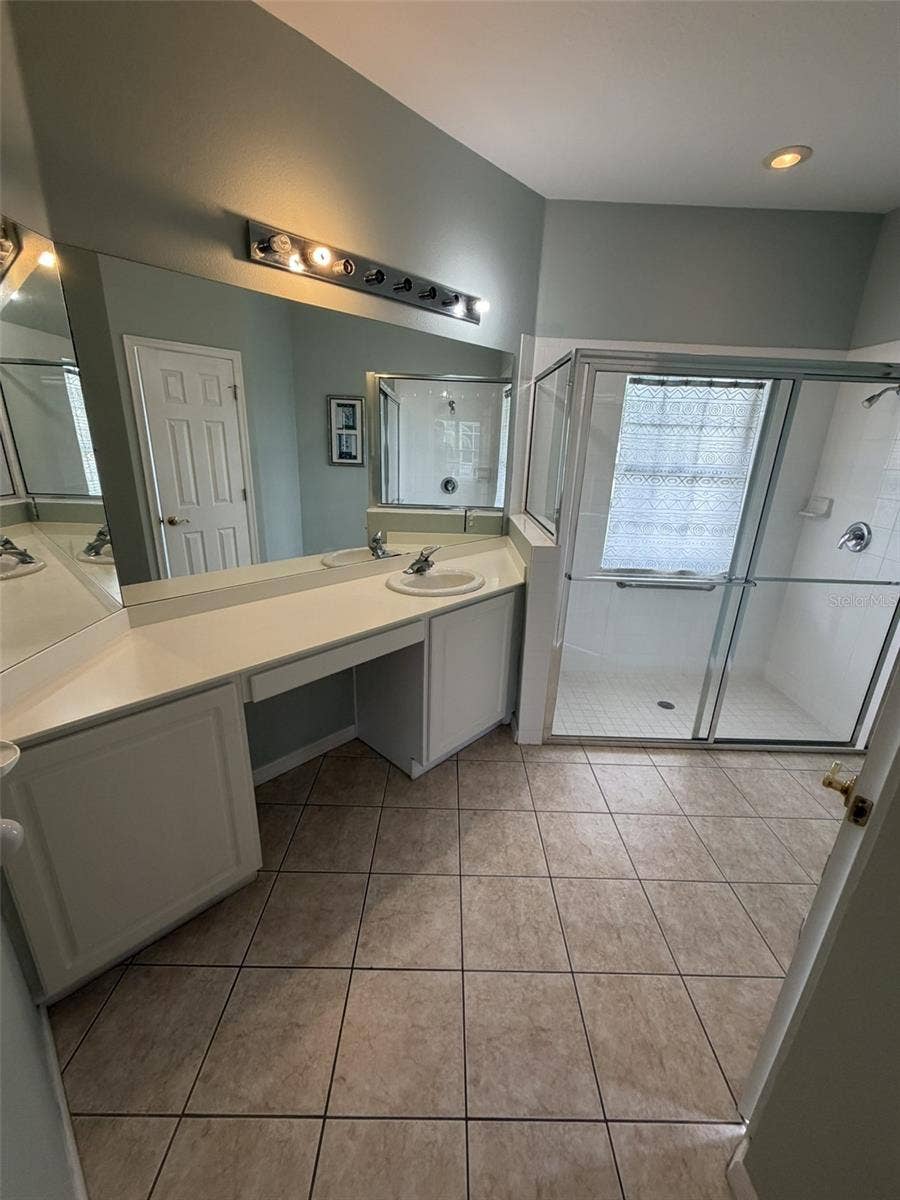 356 LAKE CASSIDY DRIVE, Poinciana, FL 34759 356 LAKE CASSIDY DRIVE, Poinciana, FL 34759