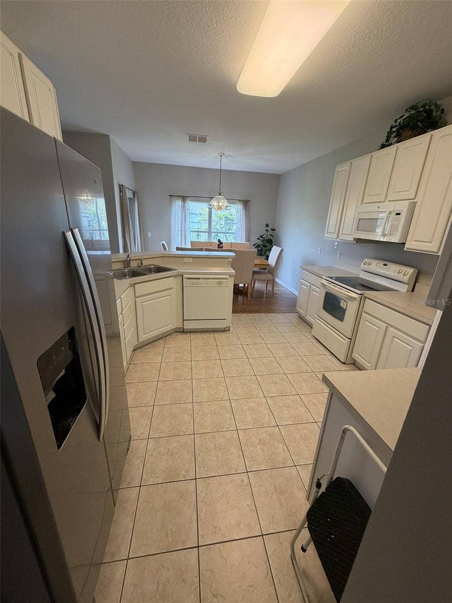 356 LAKE CASSIDY DRIVE, Poinciana, FL 34759 356 LAKE CASSIDY DRIVE, Poinciana, FL 34759