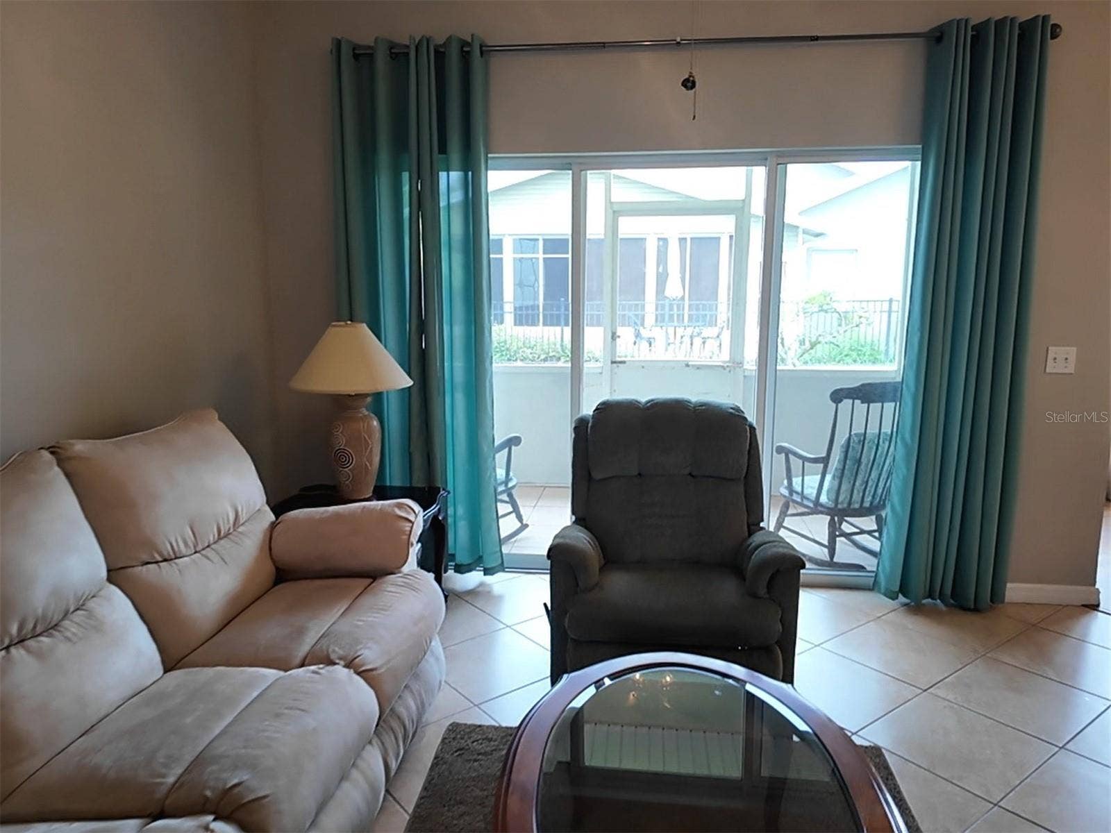 356 LAKE CASSIDY DRIVE, Poinciana, FL 34759 356 LAKE CASSIDY DRIVE, Poinciana, FL 34759