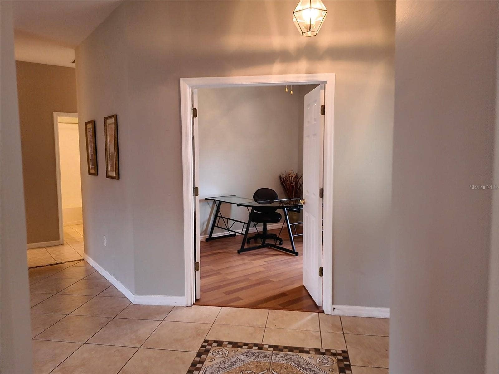 356 LAKE CASSIDY DRIVE, Poinciana, FL 34759 356 LAKE CASSIDY DRIVE, Poinciana, FL 34759
