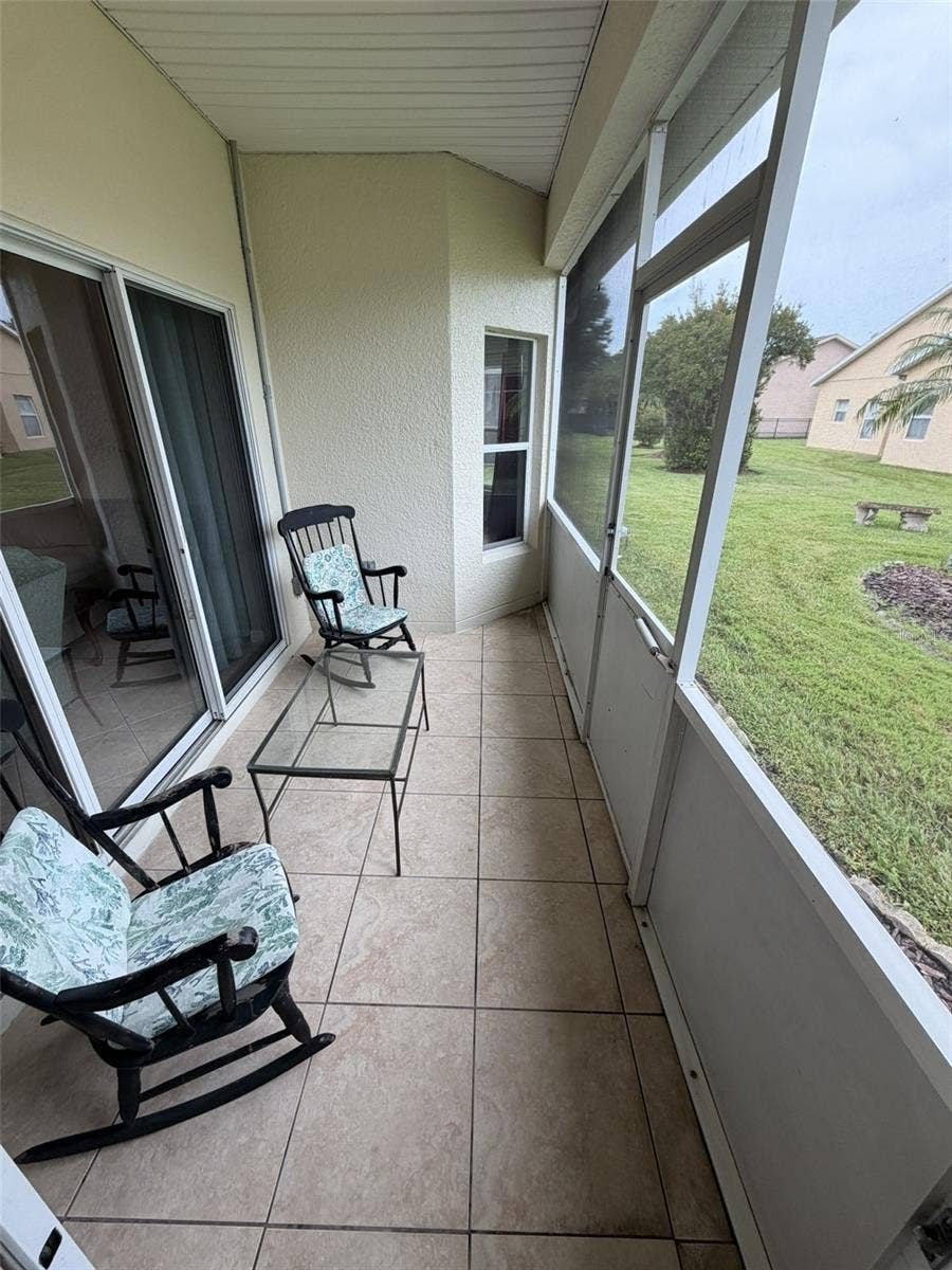 356 LAKE CASSIDY DRIVE, Poinciana, FL 34759 356 LAKE CASSIDY DRIVE, Poinciana, FL 34759