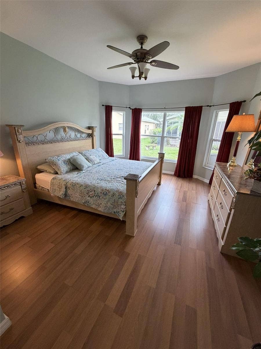 356 LAKE CASSIDY DRIVE, Poinciana, FL 34759 356 LAKE CASSIDY DRIVE, Poinciana, FL 34759