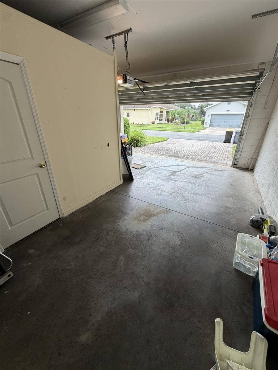 356 LAKE CASSIDY DRIVE, Poinciana, FL 34759 356 LAKE CASSIDY DRIVE, Poinciana, FL 34759