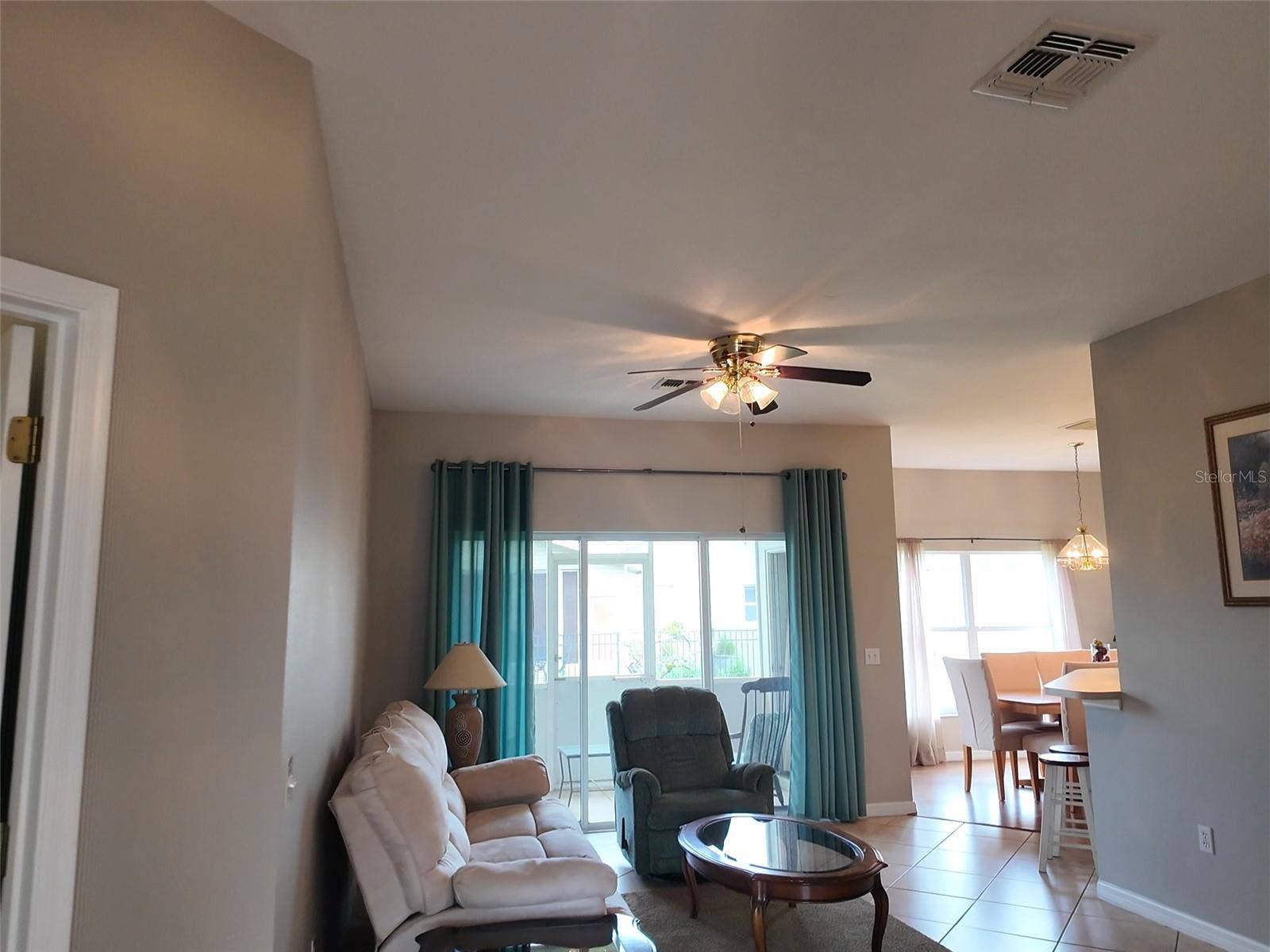 356 LAKE CASSIDY DRIVE, Poinciana, FL 34759 356 LAKE CASSIDY DRIVE, Poinciana, FL 34759