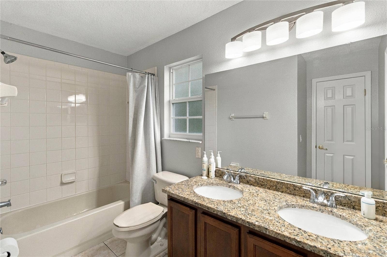 2728 FORMOSA BOULEVARD, Kissimmee, FL 34747