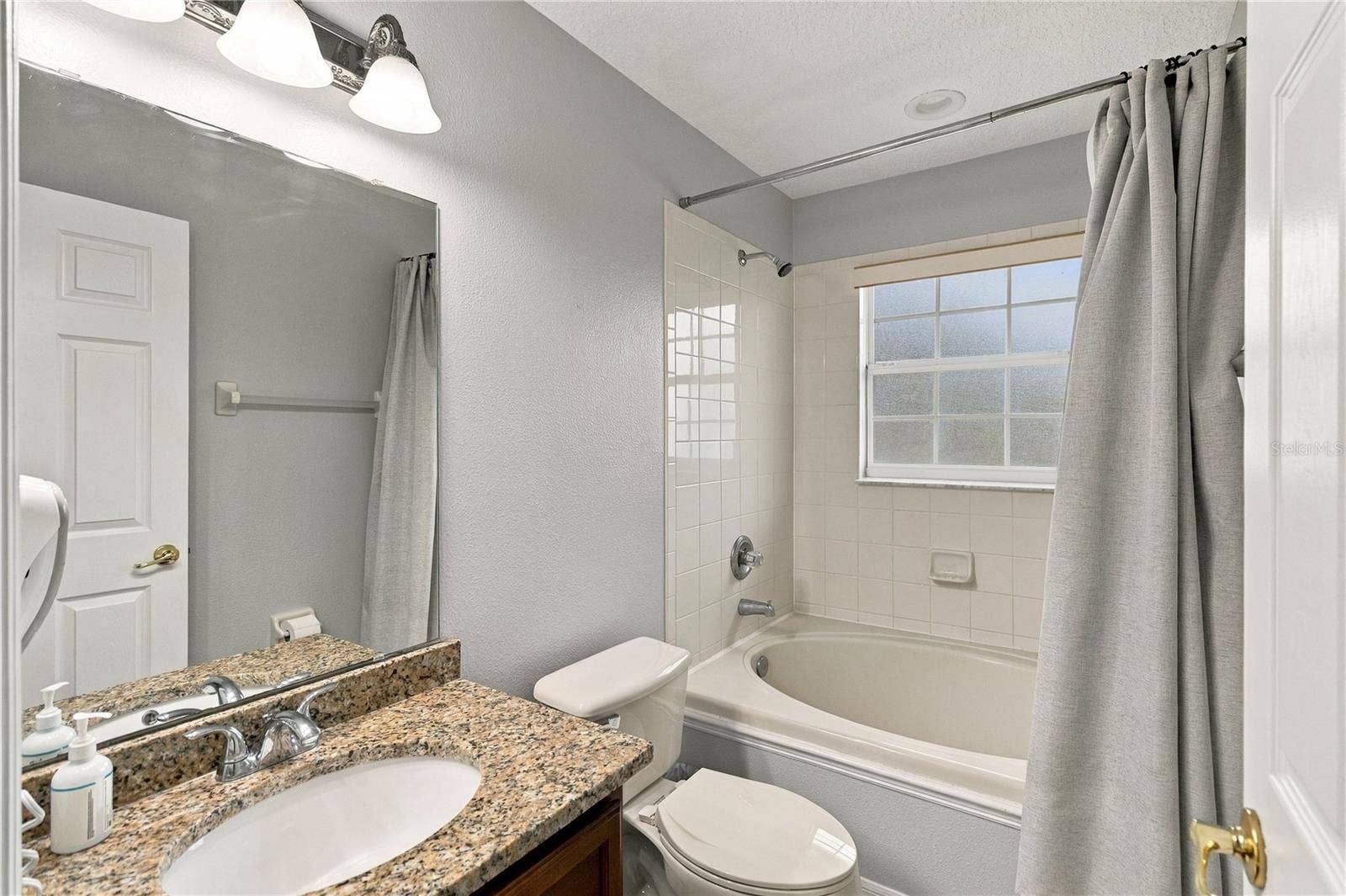 2728 FORMOSA BOULEVARD, Kissimmee, FL 34747