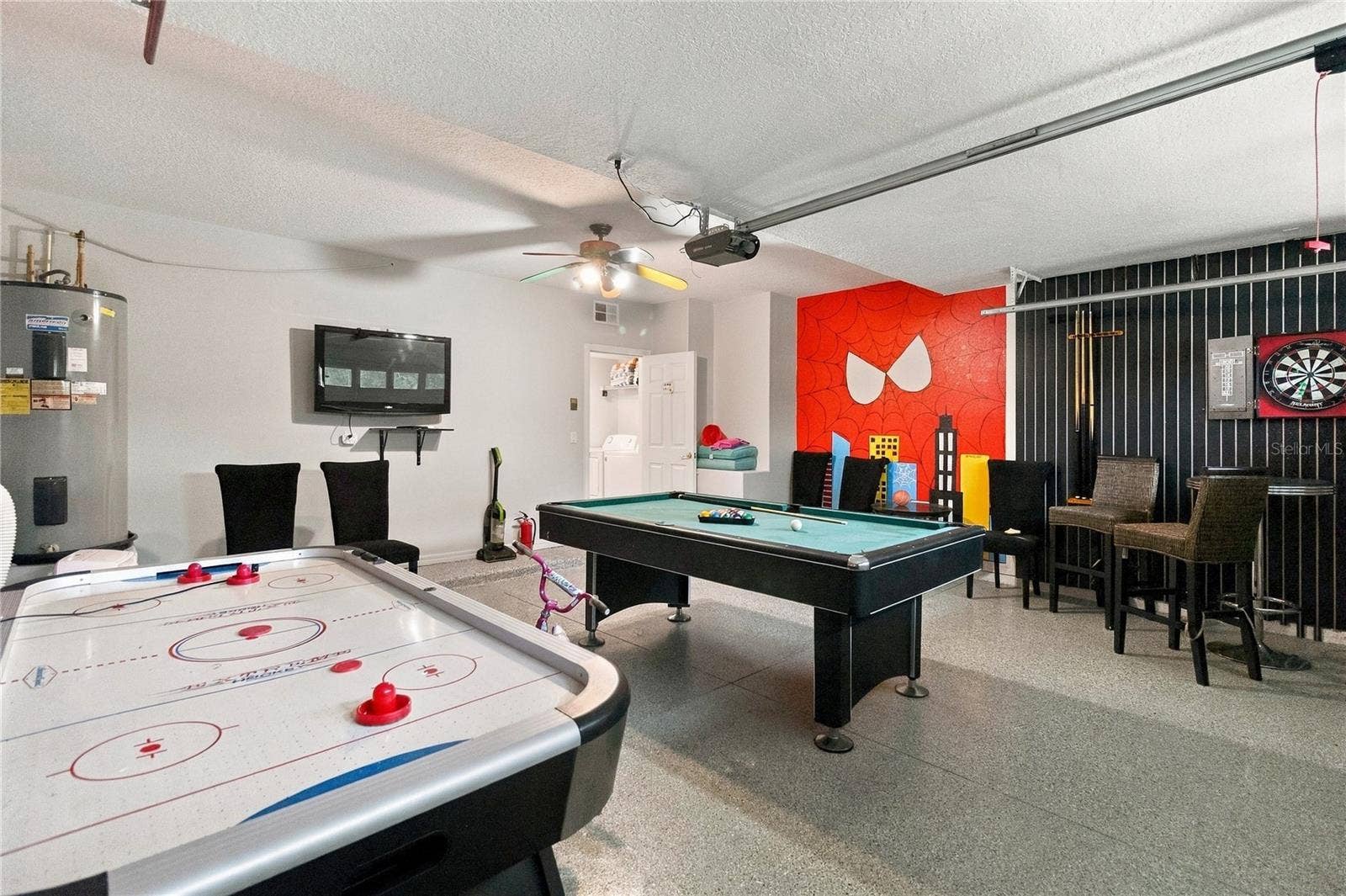 2728 FORMOSA BOULEVARD, Kissimmee, FL 34747