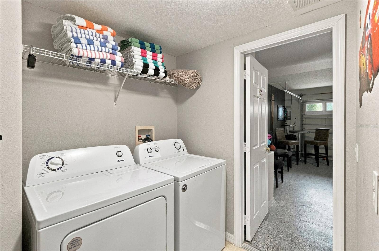 2728 FORMOSA BOULEVARD, Kissimmee, FL 34747