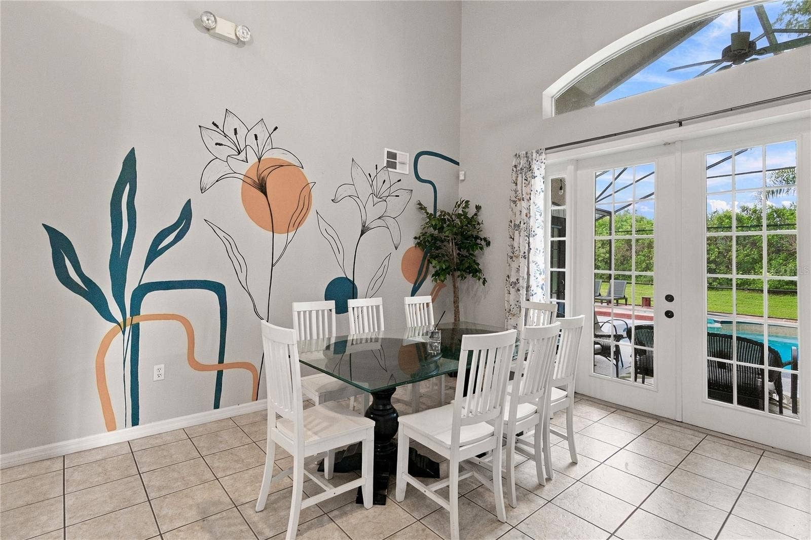2728 FORMOSA BOULEVARD, Kissimmee, FL 34747