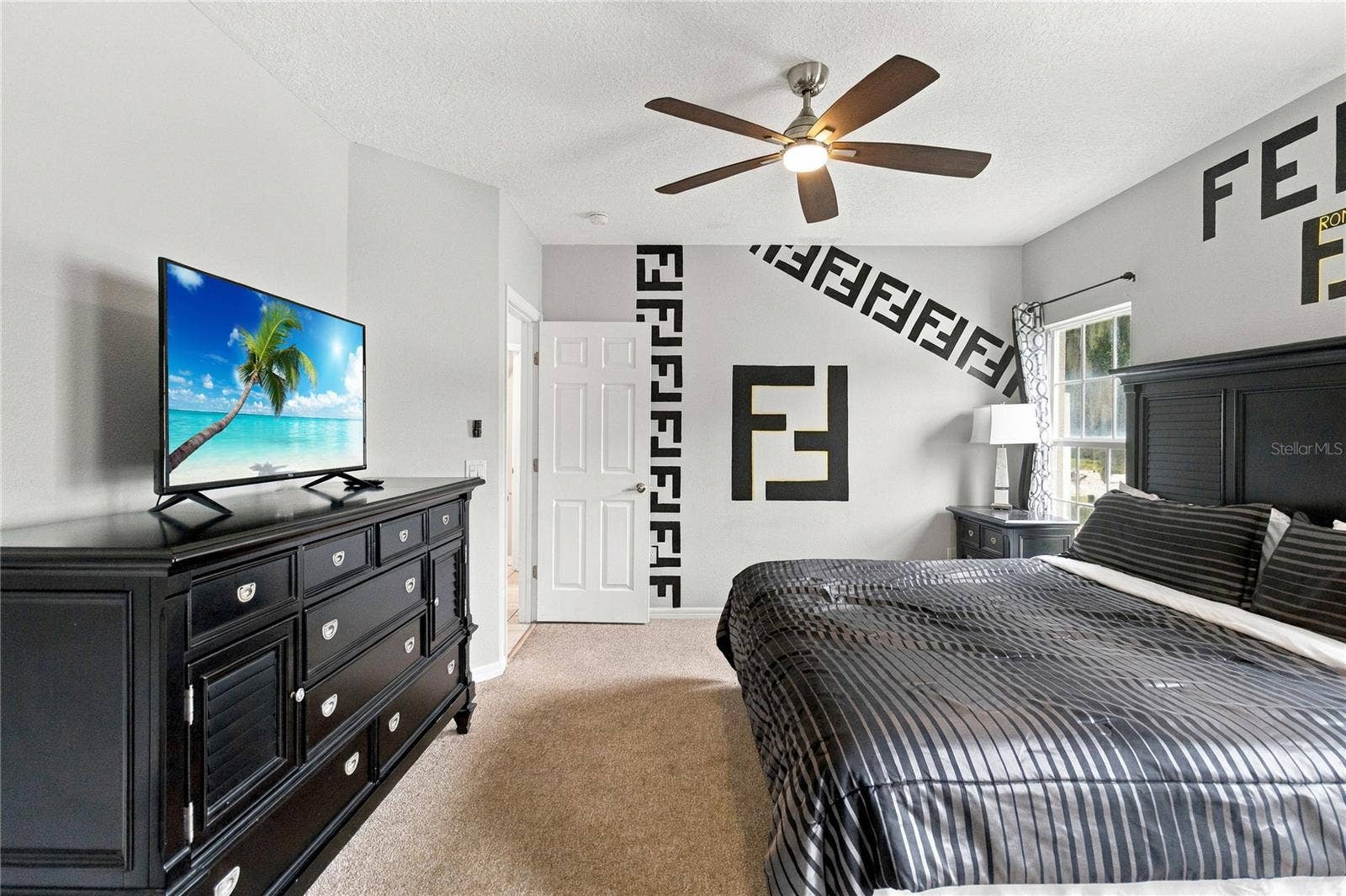 2728 FORMOSA BOULEVARD, Kissimmee, FL 34747