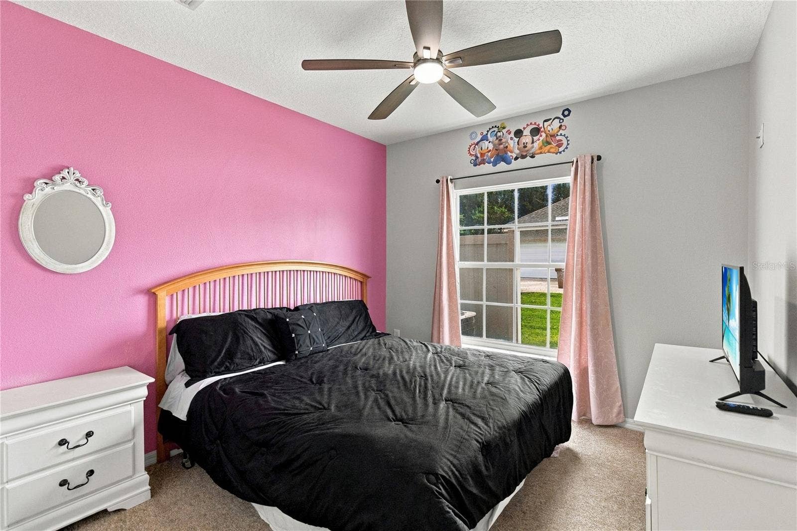 2728 FORMOSA BOULEVARD, Kissimmee, FL 34747