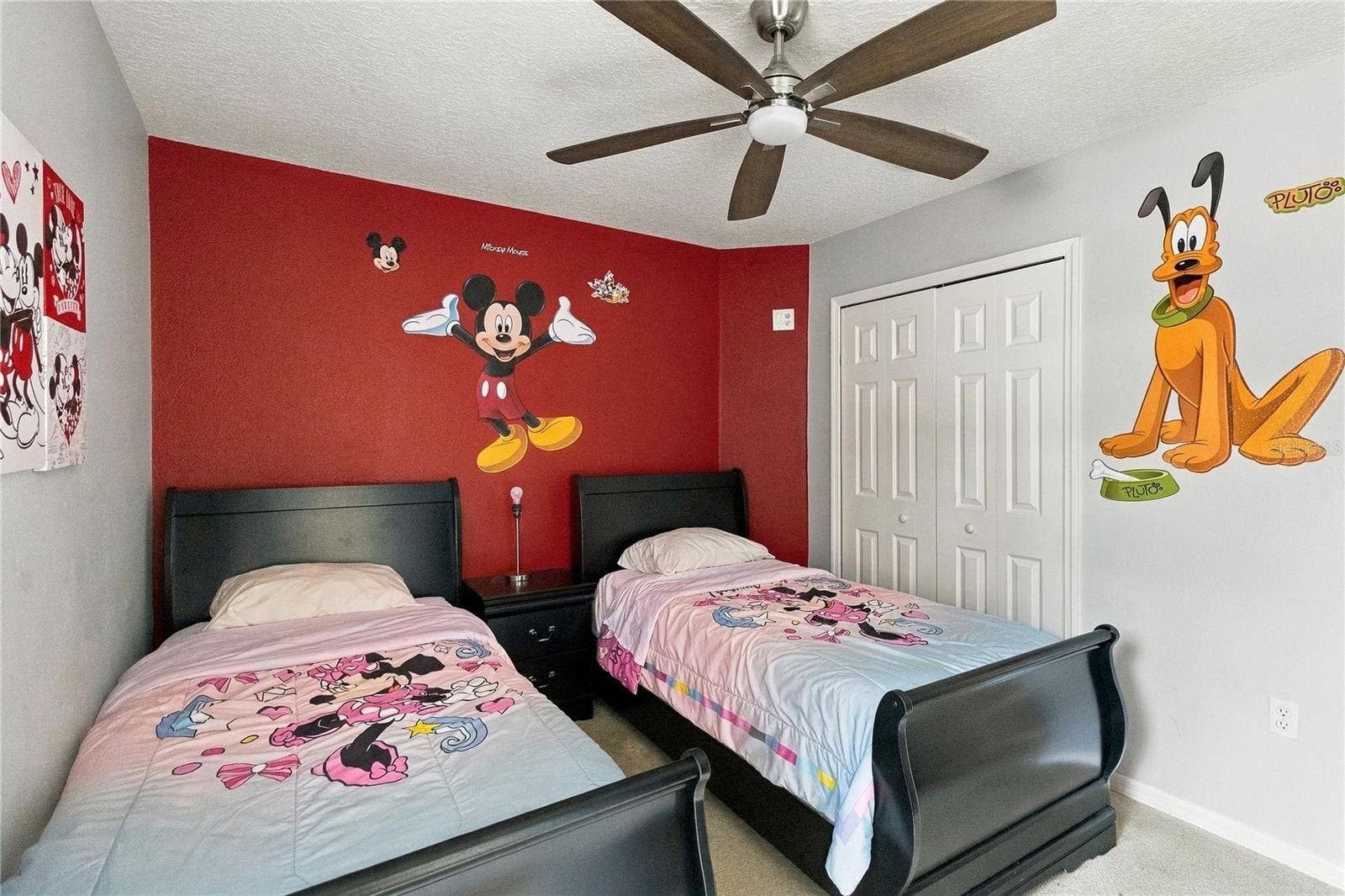2728 FORMOSA BOULEVARD, Kissimmee, FL 34747