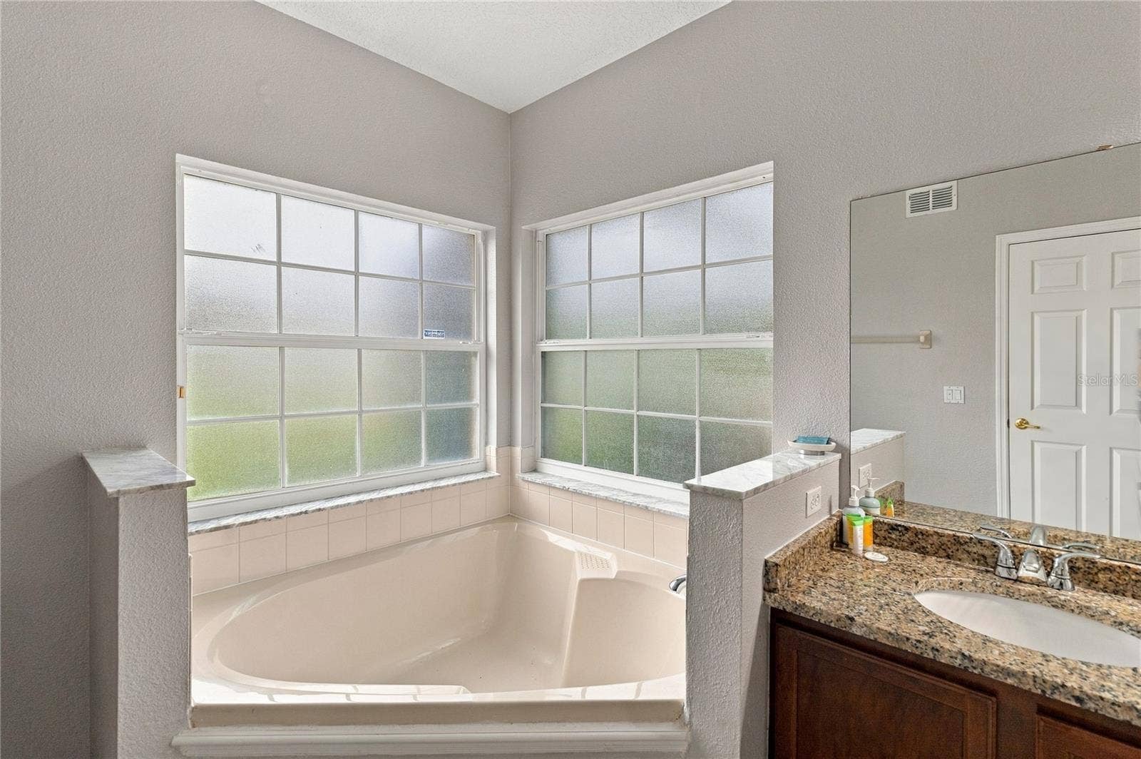 2728 FORMOSA BOULEVARD, Kissimmee, FL 34747