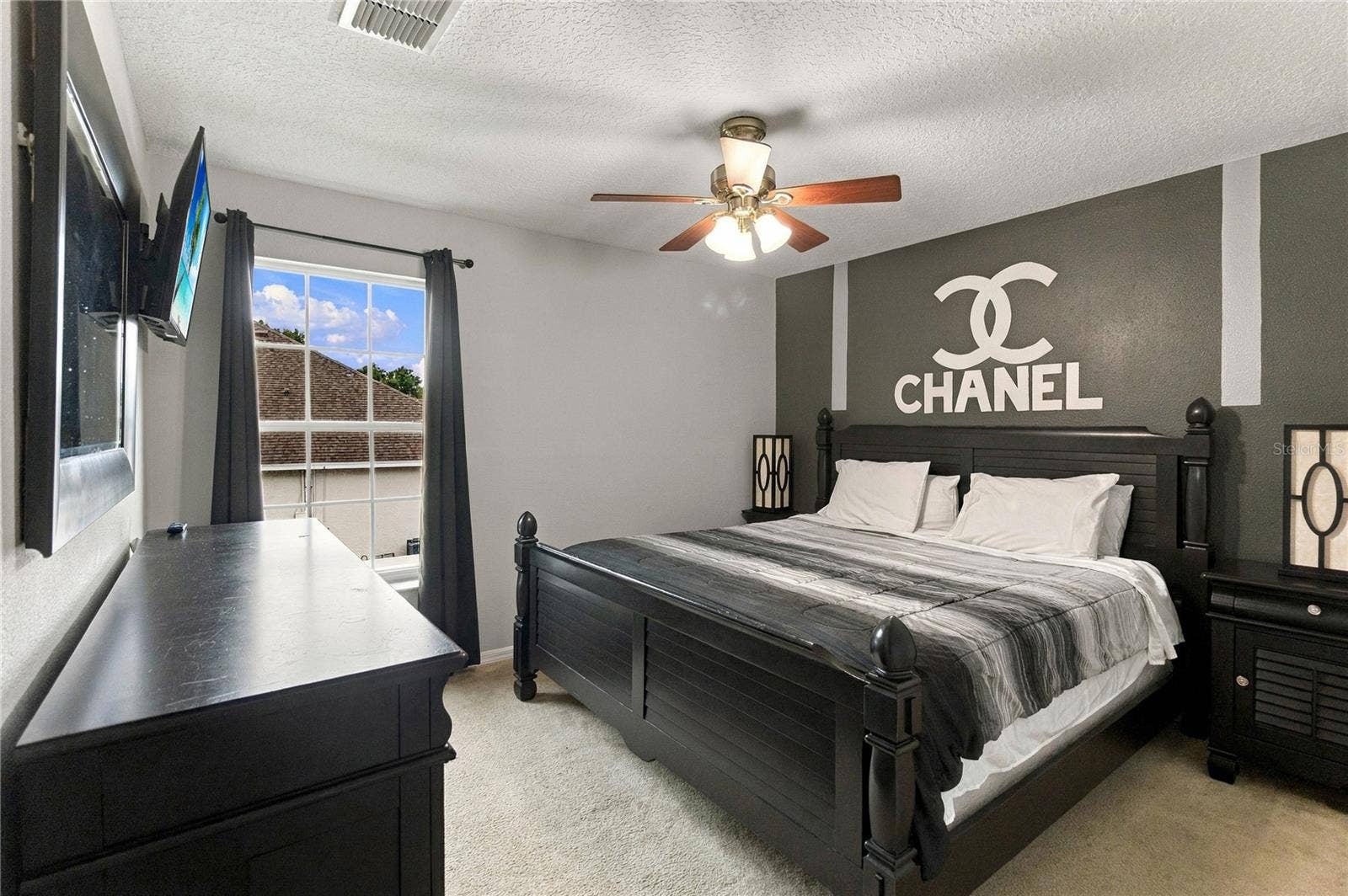 2728 FORMOSA BOULEVARD, Kissimmee, FL 34747