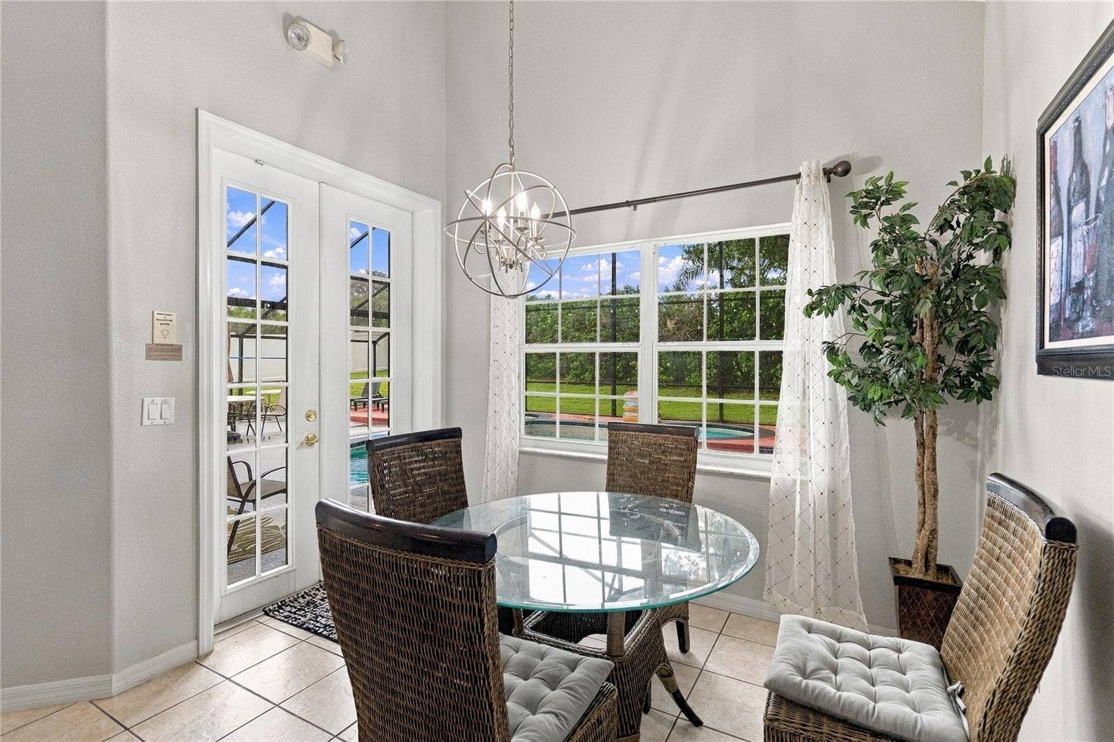 2728 FORMOSA BOULEVARD, Kissimmee, FL 34747
