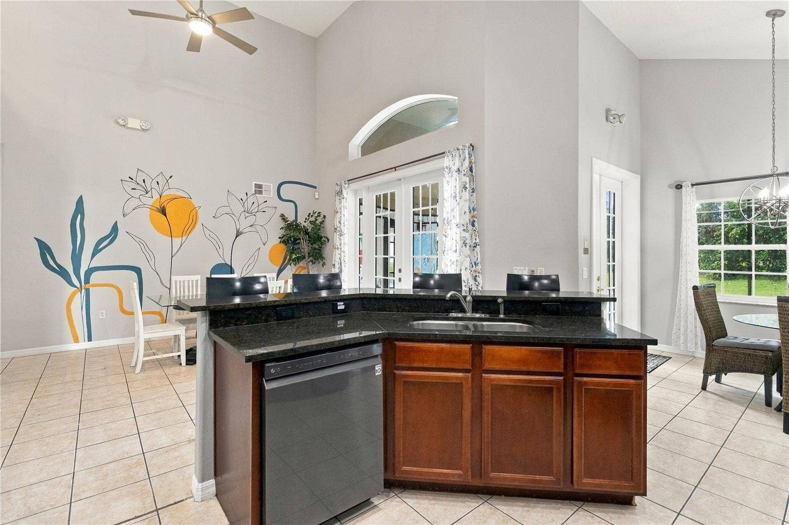 2728 FORMOSA BOULEVARD, Kissimmee, FL 34747
