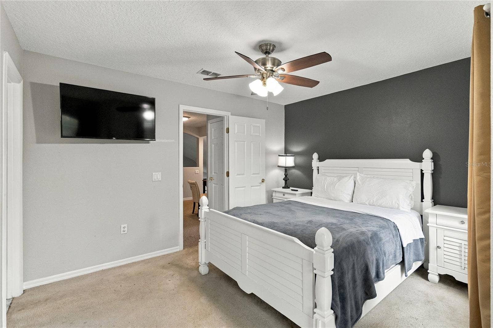 2728 FORMOSA BOULEVARD, Kissimmee, FL 34747