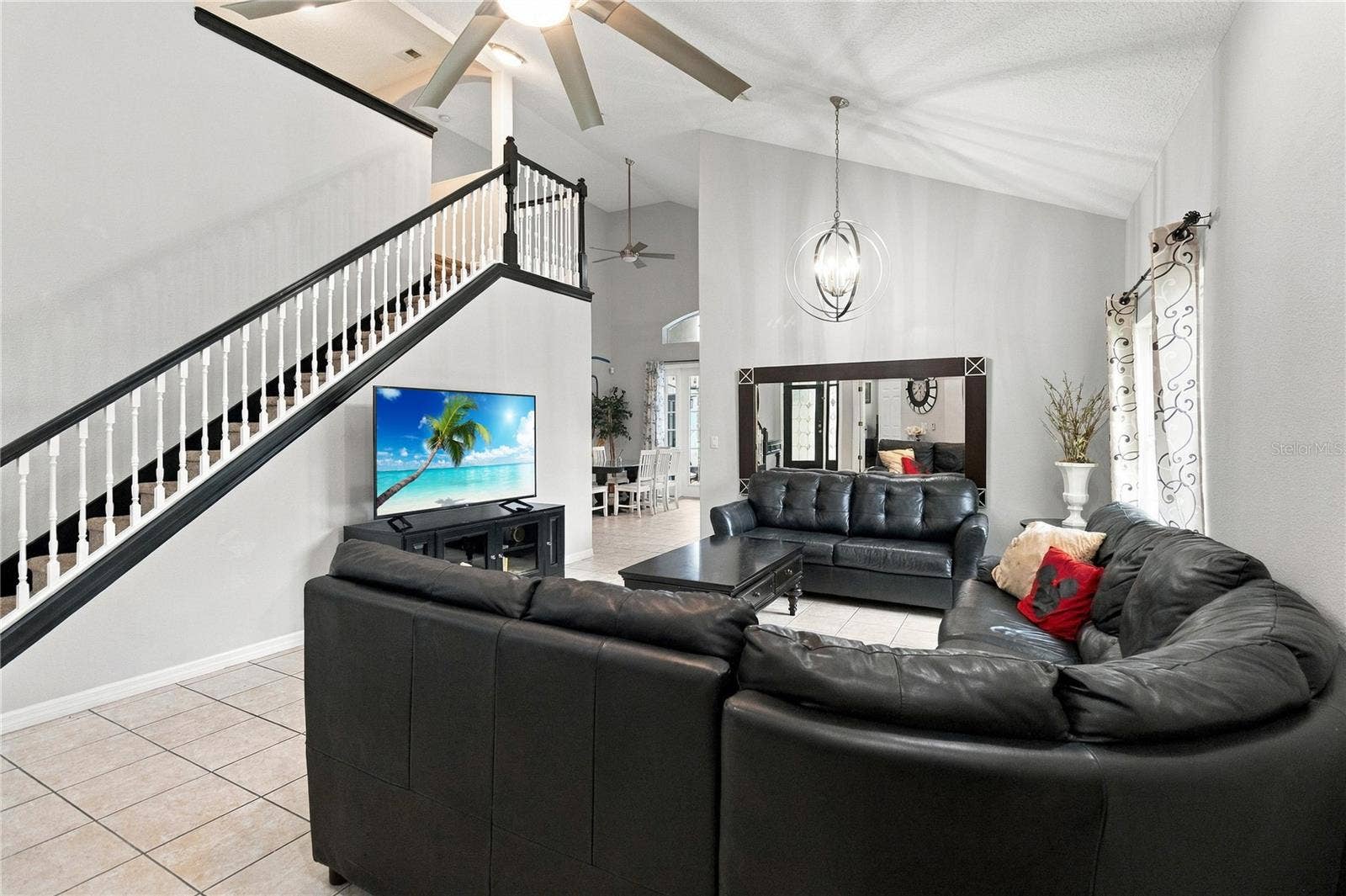 2728 FORMOSA BOULEVARD, Kissimmee, FL 34747