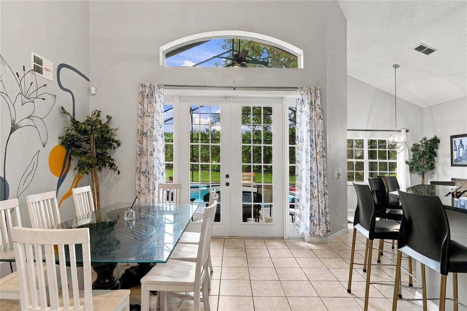 2728 FORMOSA BOULEVARD, Kissimmee, FL 34747