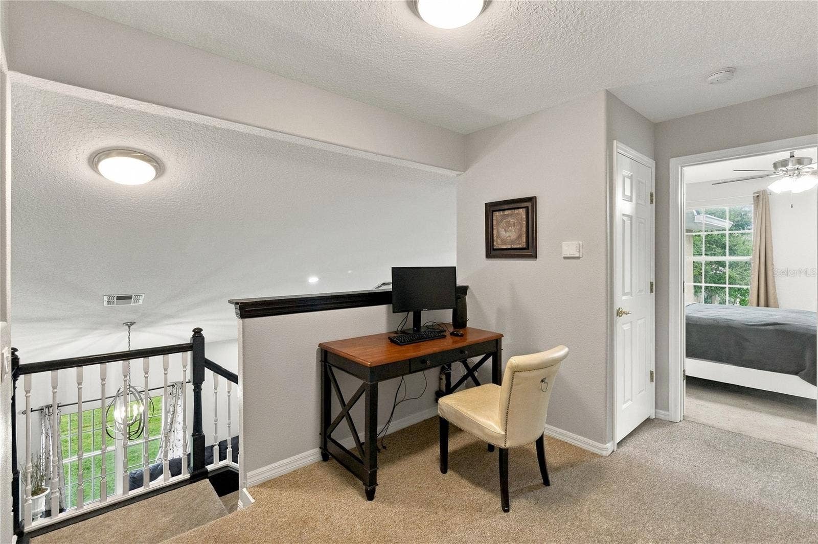 2728 FORMOSA BOULEVARD, Kissimmee, FL 34747
