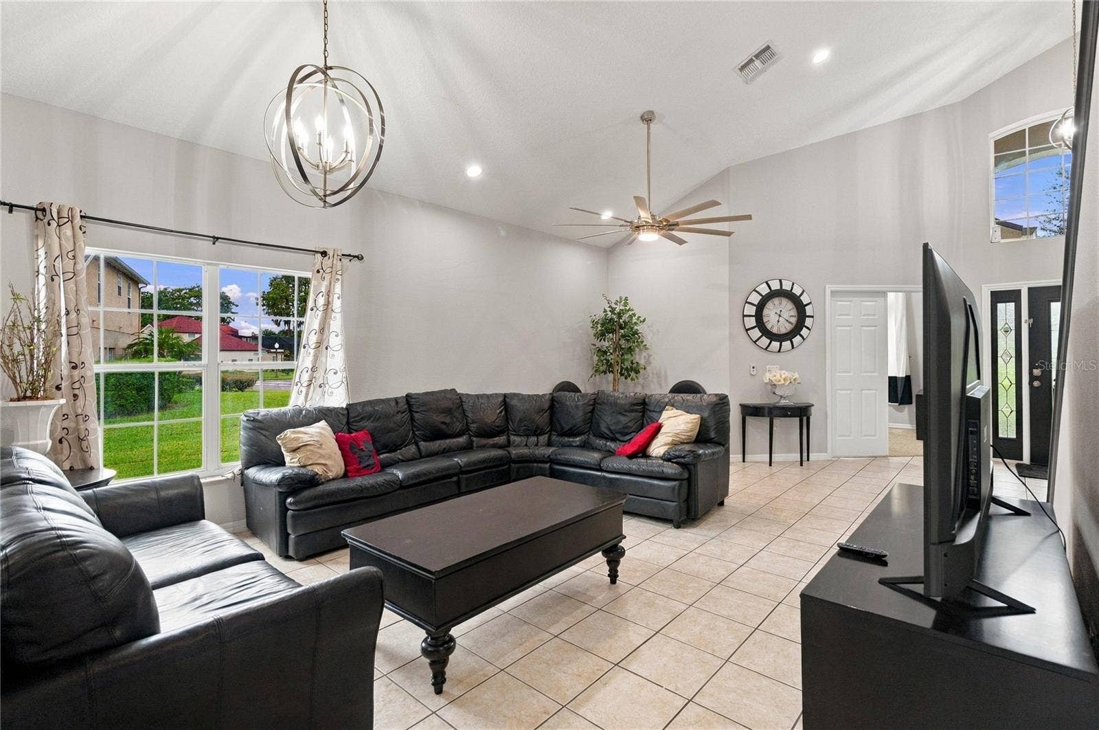 2728 FORMOSA BOULEVARD, Kissimmee, FL 34747