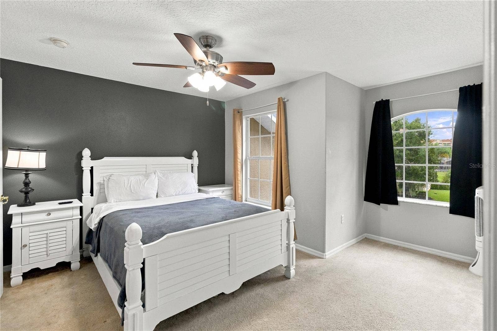2728 FORMOSA BOULEVARD, Kissimmee, FL 34747