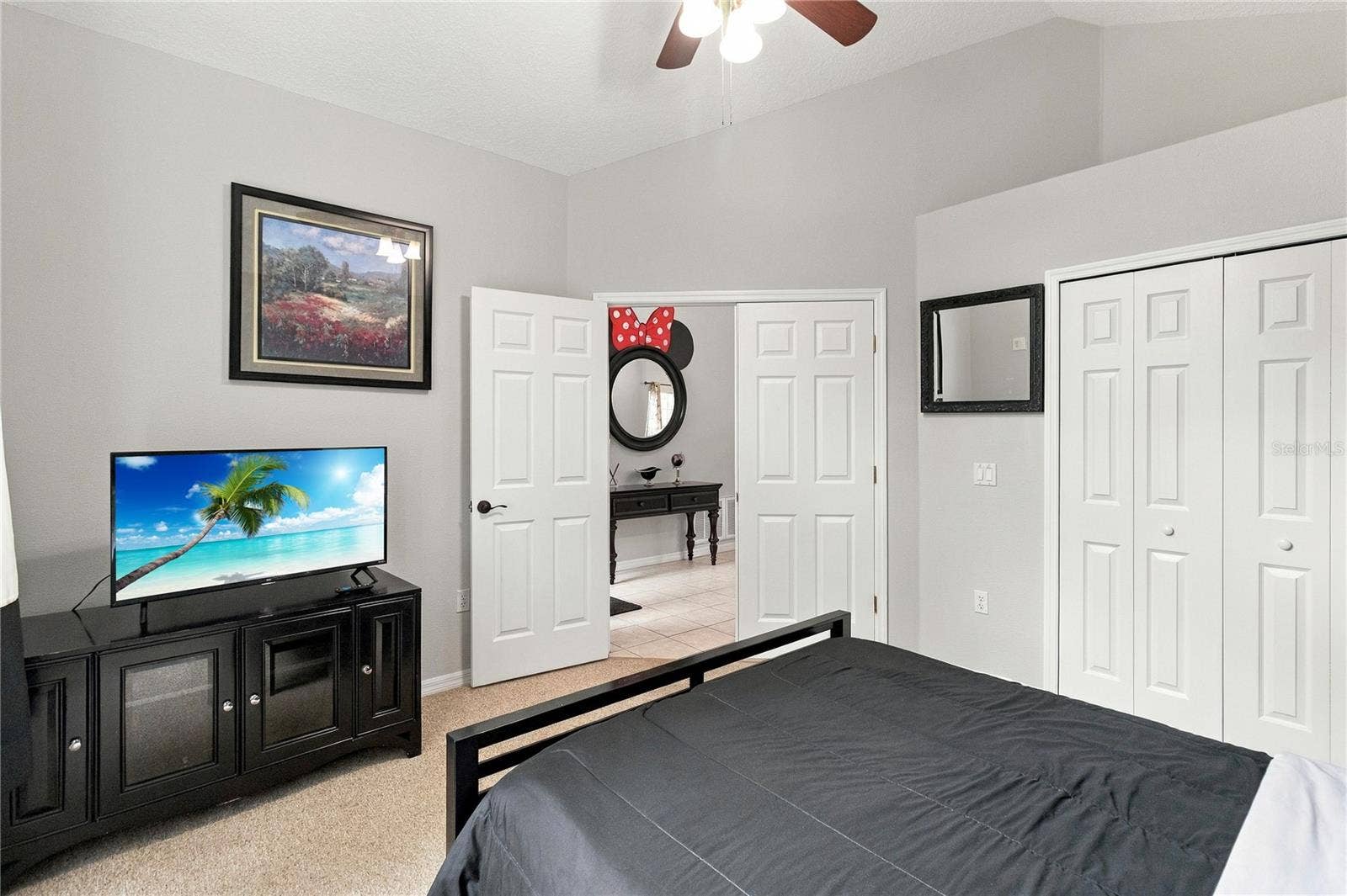 2728 FORMOSA BOULEVARD, Kissimmee, FL 34747