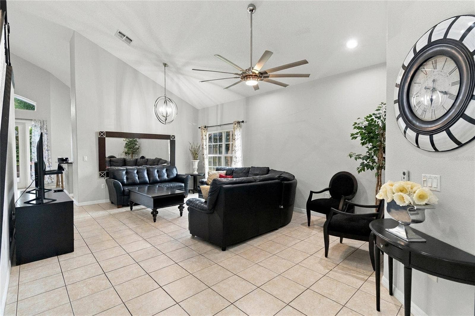 2728 FORMOSA BOULEVARD, Kissimmee, FL 34747