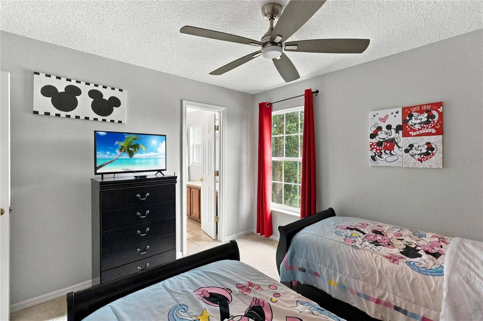 2728 FORMOSA BOULEVARD, Kissimmee, FL 34747