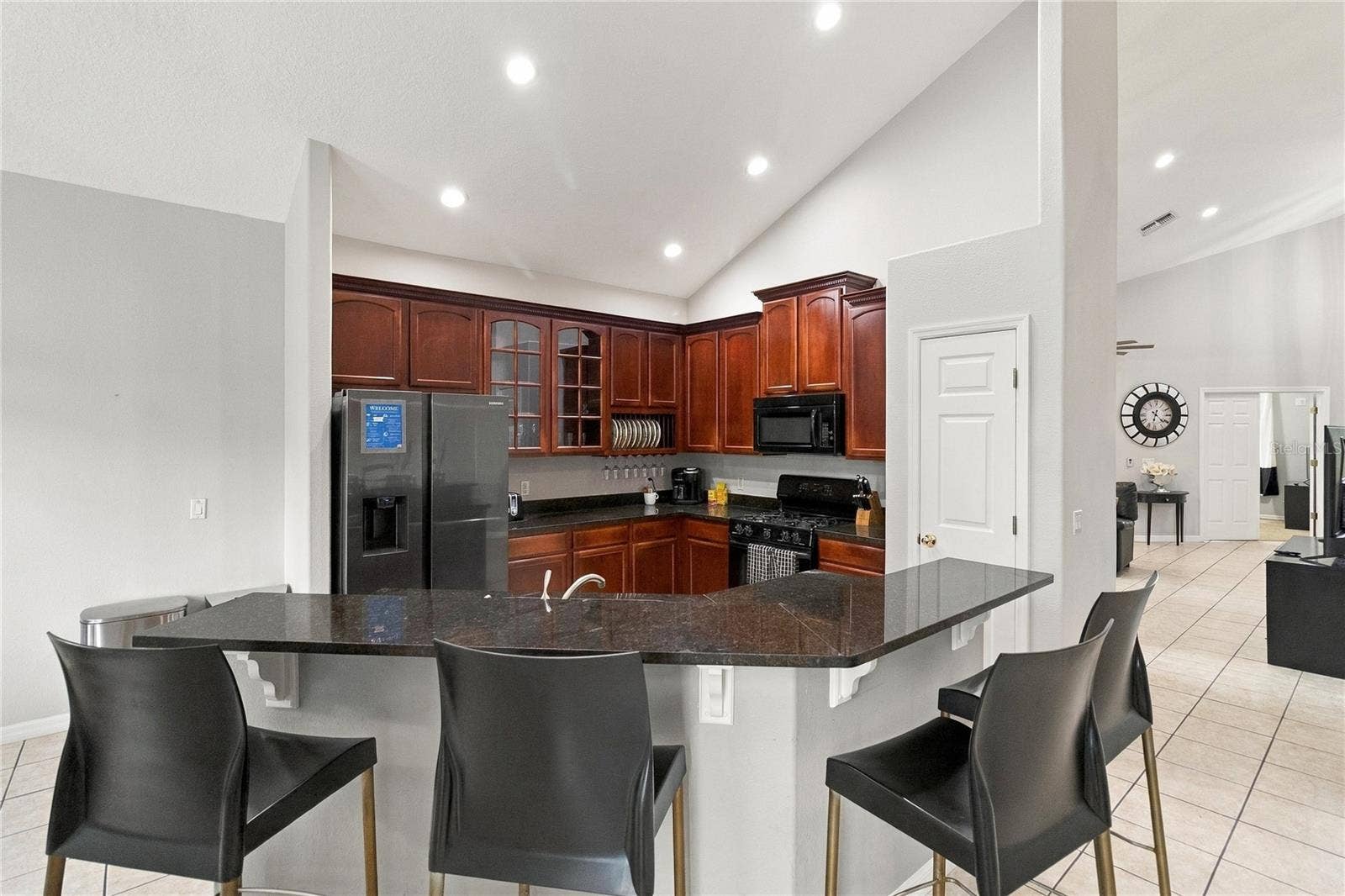 2728 FORMOSA BOULEVARD, Kissimmee, FL 34747