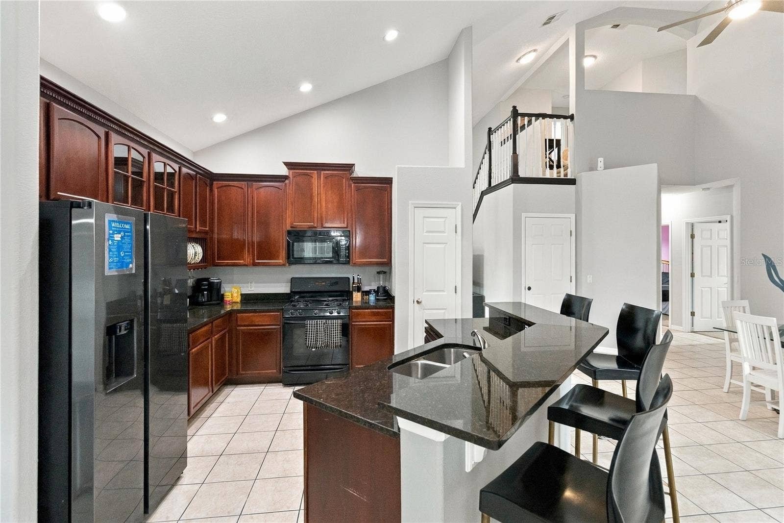 2728 FORMOSA BOULEVARD, Kissimmee, FL 34747