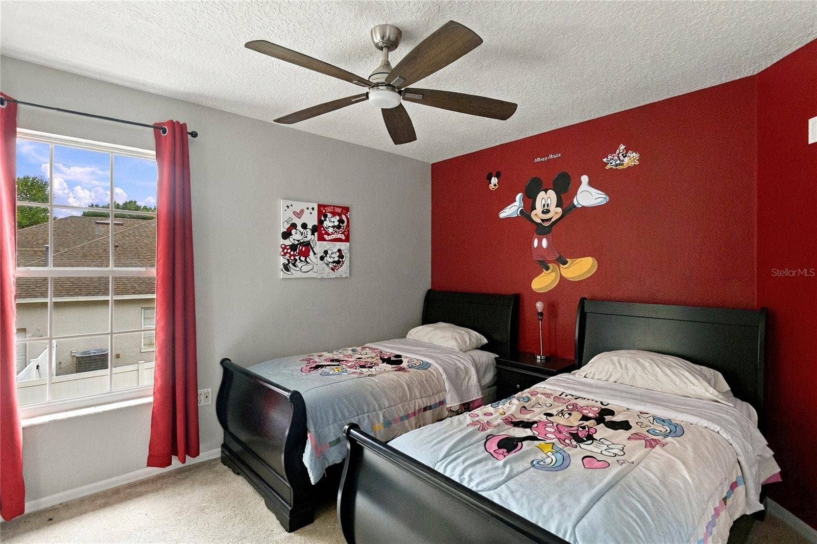 2728 FORMOSA BOULEVARD, Kissimmee, FL 34747