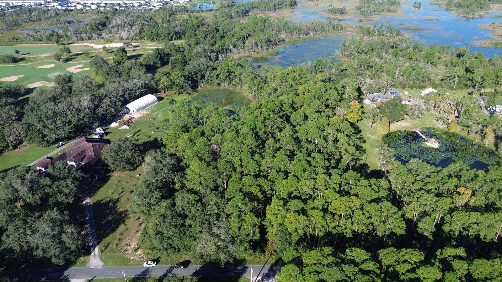 0 ARAPAHO TRAIL, Kissimmee, FL 34747 0 ARAPAHO TRAIL, Kissimmee, FL 34747