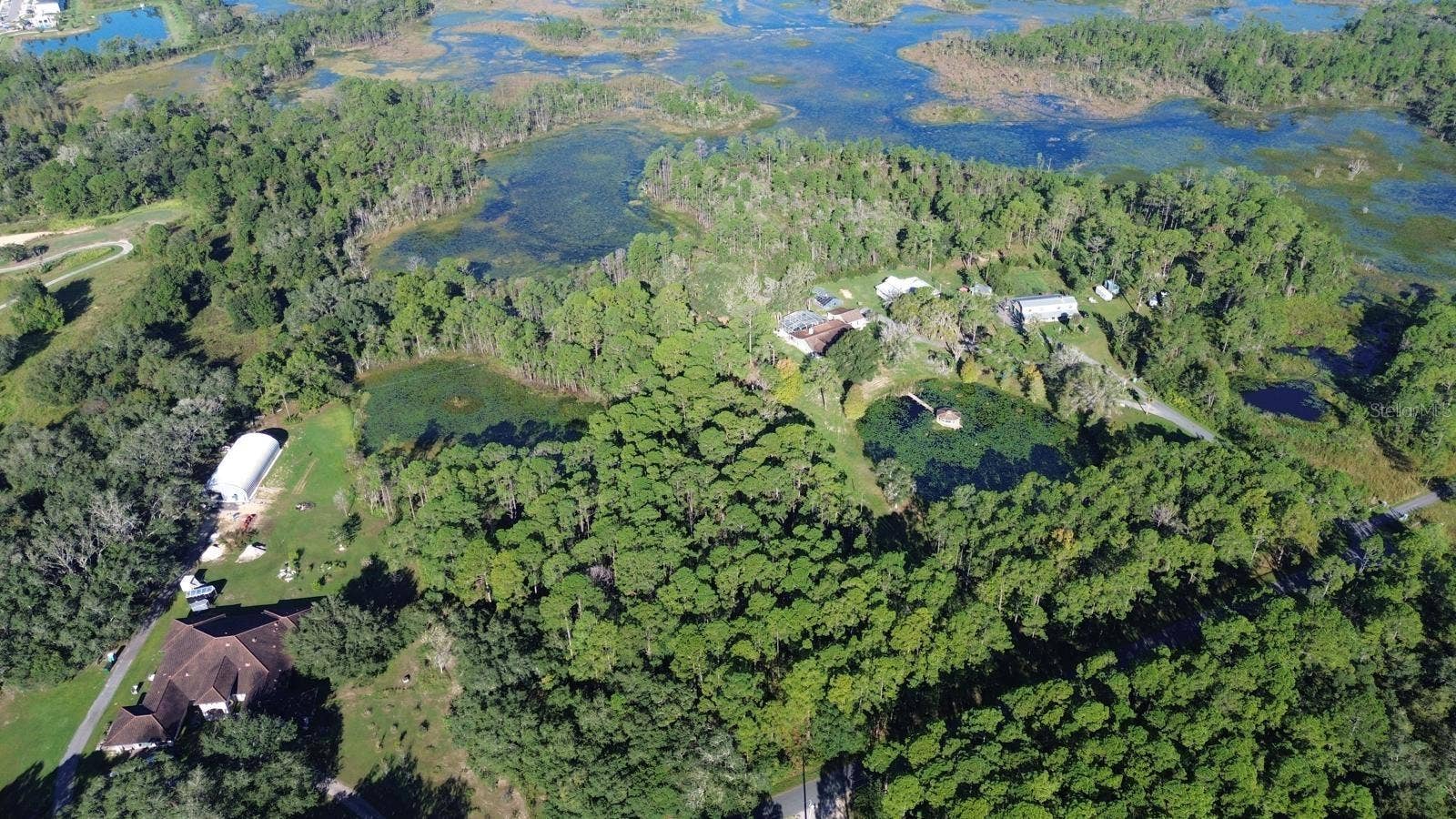 0 ARAPAHO TRAIL, Kissimmee, FL 34747 0 ARAPAHO TRAIL, Kissimmee, FL 34747