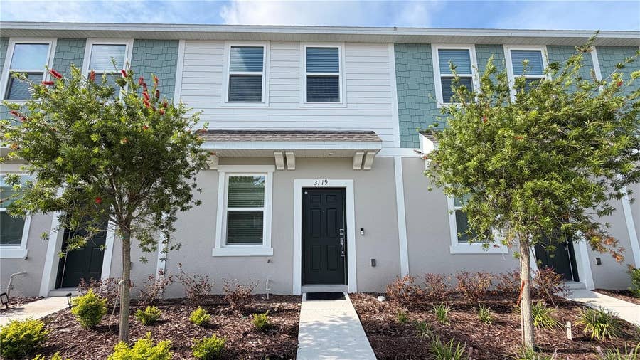 Property photo for 3119 SKYLINE LOOP, Poinciana, FL