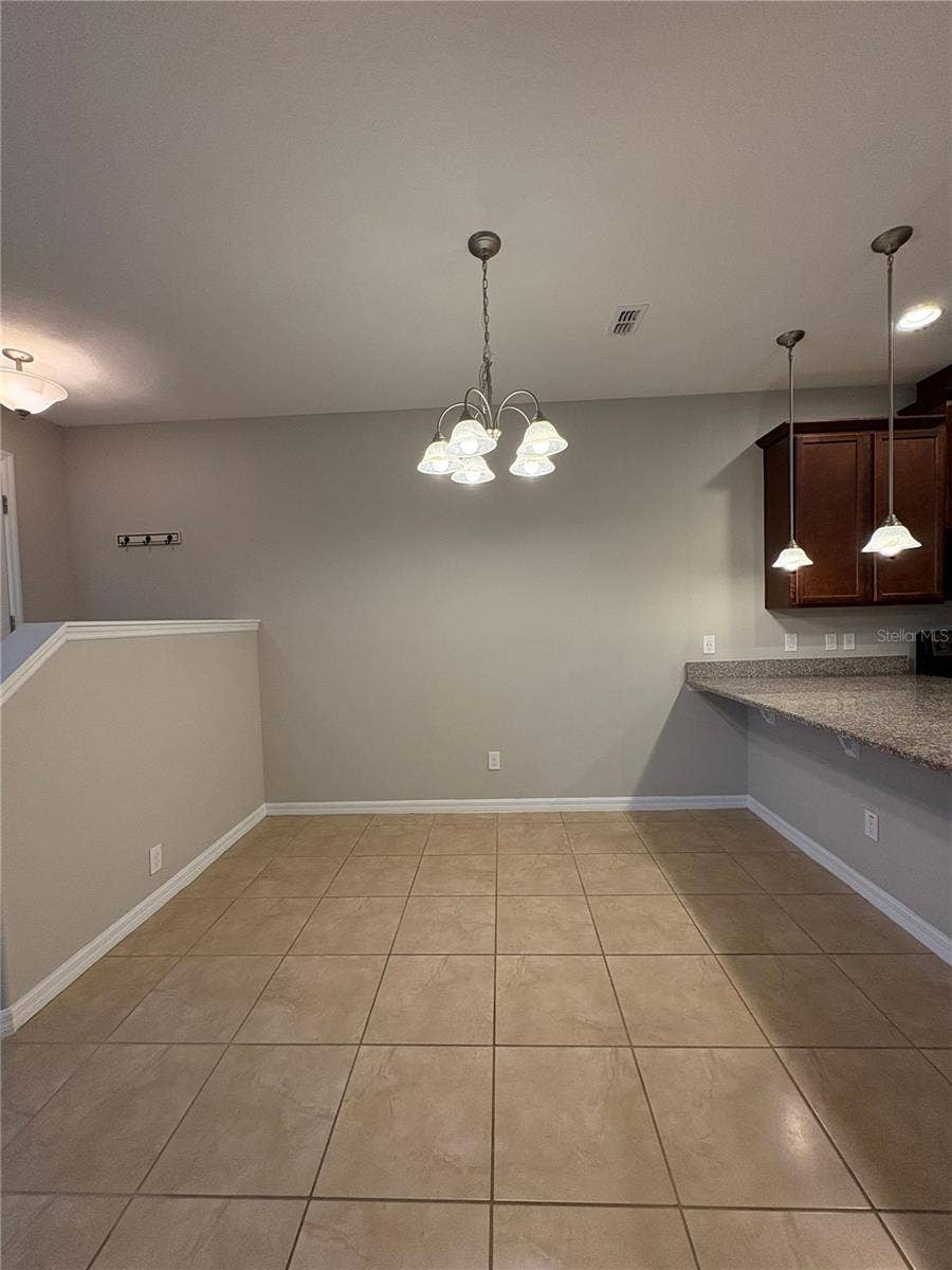 596 JESUP SPRINGS LANE, Winter Springs, FL 32708