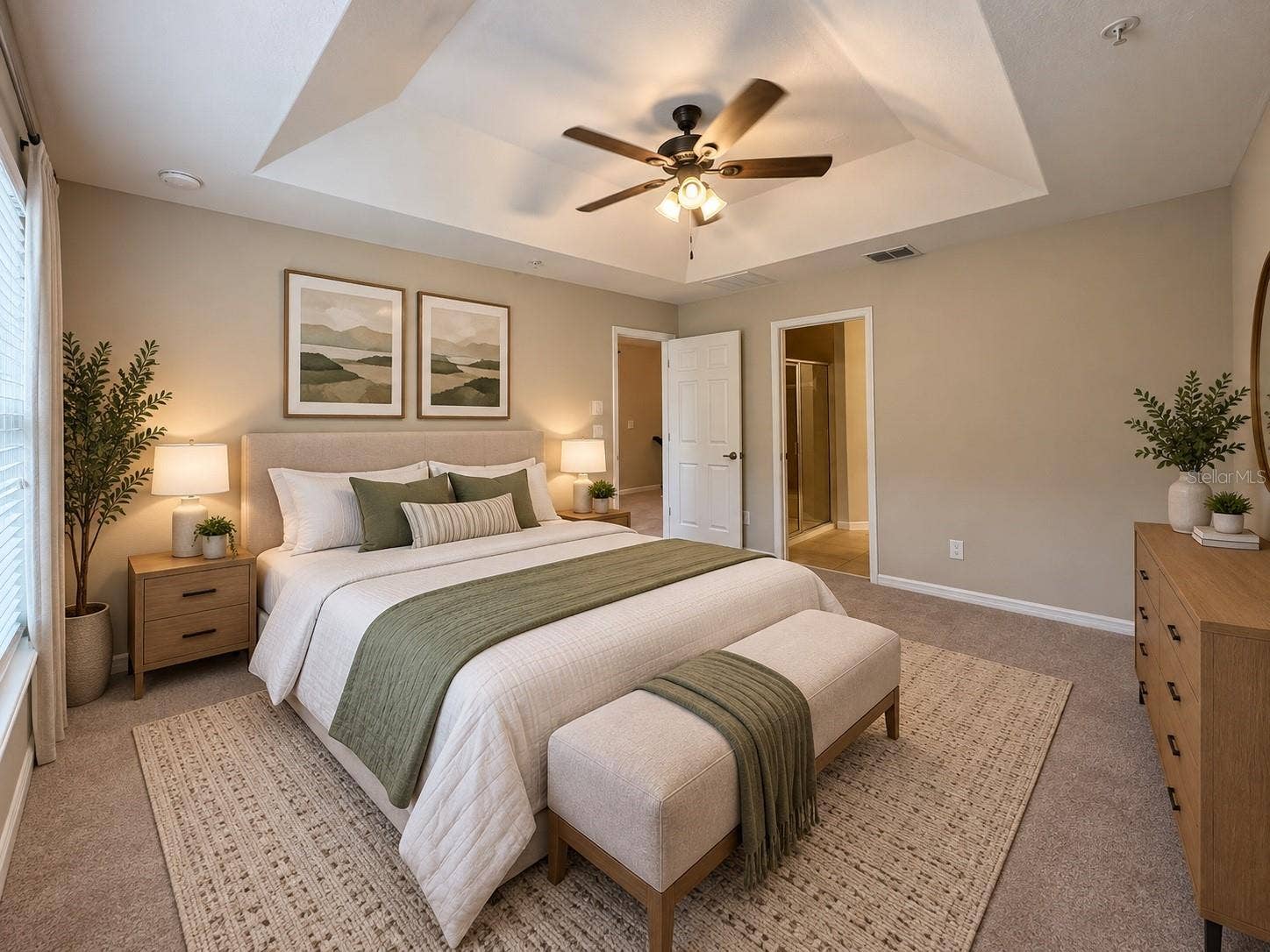 596 JESUP SPRINGS LANE, Winter Springs, FL 32708