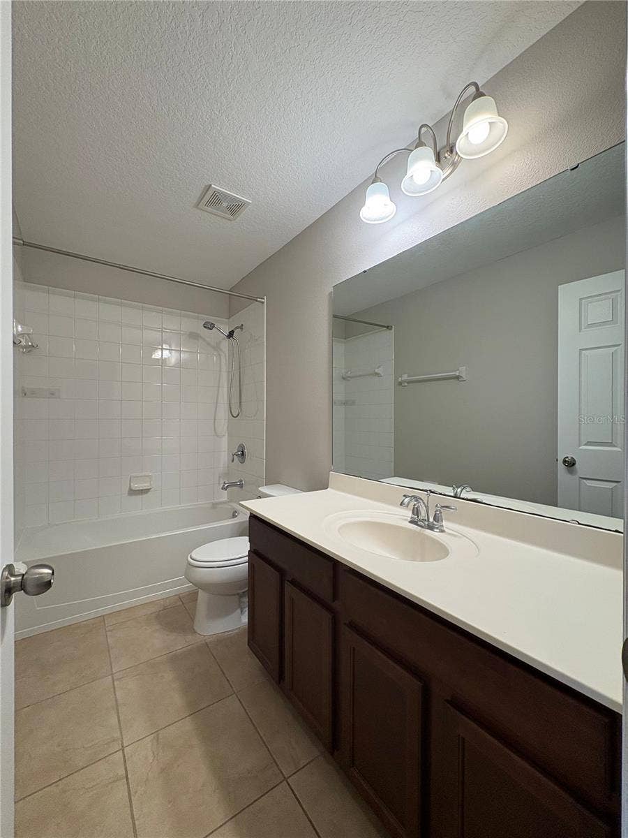 596 JESUP SPRINGS LANE, Winter Springs, FL 32708